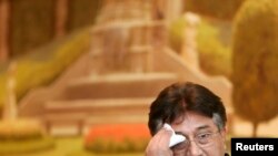 Paytaxt Vaşinqton qar örtüyü altında. Hökumət idarələri və məktəblər bağlıdır.