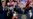 At Rally, Trump Themes: Death Penalty for Drug Dealers, Build the Wall, Oprah
