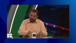 انتقاد شدید فیروز کریمی و مهدی رحمتی از فدراسیون فوتبال تحت ریاست مهدی تاج