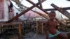 'Ticking Time Bomb' as Pacific Children Bear Mental Scars of Climate Disasters