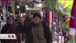 بەرنامەی کوردکۆنێکشنی 14ی مانگی دوازدەی 2018