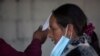 Renuncia encargado de gestionar la pandemia en Guatemala