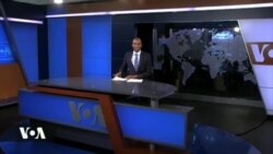 Mwanzilishi wa Jamii Forums Tanzania ashinda tuzo ya kimataifa