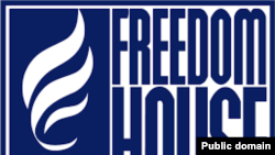 Freedom House