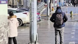 Канада ги заострува условите за запишување странски студенти