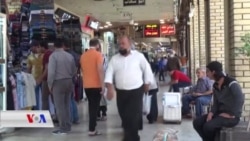 Li Herêma Kurdistanê Vaksîna COVID-19 Wê Kengî Berdest Be?