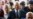 Former Malaysia PM, Treasury and Spy Chiefs Charged With Graft