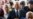 Malaysian Ex-PM Slapped with New Charge Over 1MDB Scandal