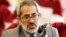 Tehran prokuroru Abbas Cəfəri Dövlətabadi