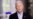 Trump y Biden se enfrentan antes de primer discurso como candidato presidencial