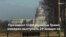 Новости США за минуту. 22 января 2019 года