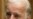 US VP Biden Urges Dialogue in Bahrain