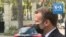 Attentat à Vienne: "Nous ne céderons rien", selon Macron