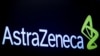 EE.UU. ordena 300 millones de dosis de vacuna para COVID-19 de AstraZeneca