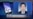 “仰华案”代理律师获准与在押牧师见面