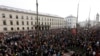 Германия: число протестующих против действий ультраправых превысило 1,4 миллиона
