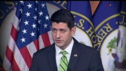 اخبار شبانگاهی