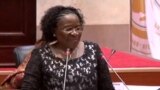 Parlamentares africanos defendem aproveitamento de jovens na tomada de decisões