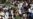 Afghan Government to Free 900 More Taliban Prisoners