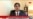 محمد قائدی: جمهوری اسلامی می‌کوشد پرونده جنگ را به پرونده بازسازی پیوند بزند