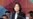 Ted Cruz, Texas Governor Meet With Taiwanese President