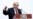 México: López Obrador celebra relación cordial con EE.UU. en sus 100 primeros días de gobierno
