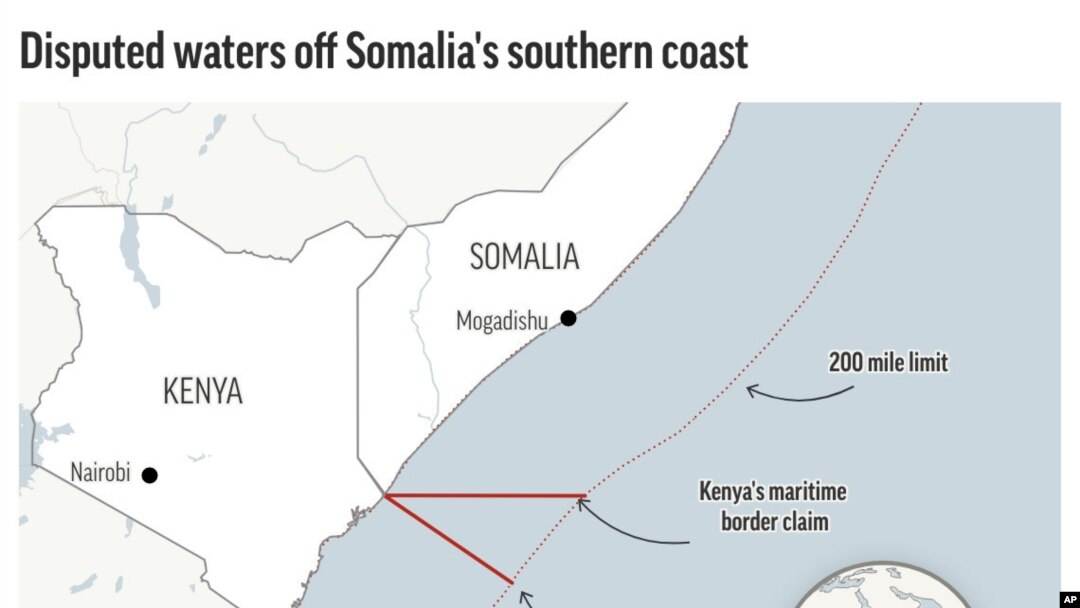 Navy SEALs Missing Somalia