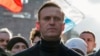 Навальный призвал россиян придерживаться стратегии «Умного голосования»