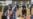 Zimbabwe Buries 2 Ministers, Former Prison Chief Amid COVID-19 Surge