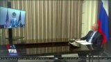 اخبار شامگاهی