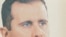 Shugaban Siriya ko Sham, Bashar al-Assad