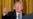 Russia Controversy Remains Major Distraction for Trump White House