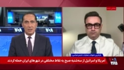  از دادگاه تا دار، پرونده‌های امنیتی در لباس قضایی؛ اعدام‌ها در ۴۸ ساعت، عدالت یا زهر چشم از منتقدان؟