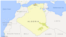 Algeria
