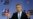 NATO Chief Urges Allies to Maintain Sanctions Against Russia