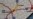 16x9 Image