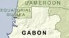 Exhibit Marks 50 Years of Gabon Independence