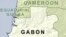 Exhibit Marks 50 Years of Gabon Independence
