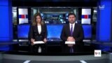 برنامۀ ۳۰ دقیقه: پیامدهای ملاقات هیات امریکایی با مقامات پاکستان