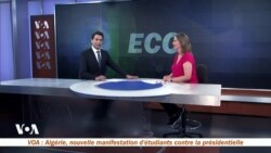 L’économie avec Claire Morin-Gibourg