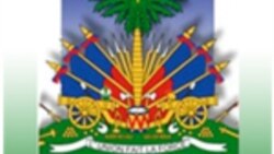 UN-Haiti