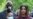 Atlanta Police Officers Charged with Assault