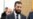Syria's de facto leader: Holding elections may take up to 4 years