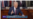 TV Thumbnail - Trump Semiconductor