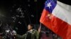 El rechazo constitucional en Chile suscita reacciones encontradas en la región