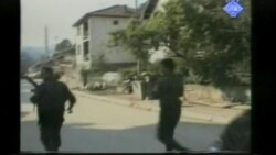 Ratko Mladiç'in davası ertelendi