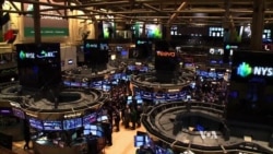 High Frequency Traders Under Scrutiny