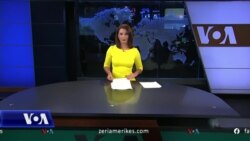 Ditari - Dy gazetarë fitojnë çmimin Nobel për Paqe