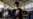 First Asylum-Seekers from Mexico's Matamoros Border Camp Enter US