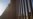 Trump Appeals US Judge's Border Wall Funding Ruling